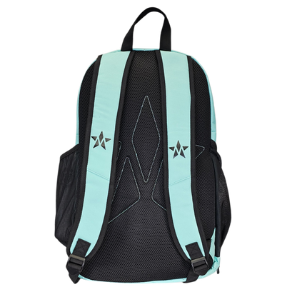 Master Athletics All Star Backpack V3