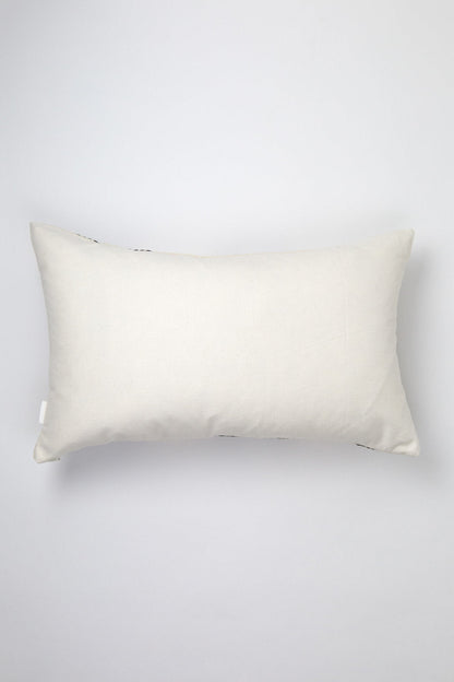 Almolonga Quilt Pillows