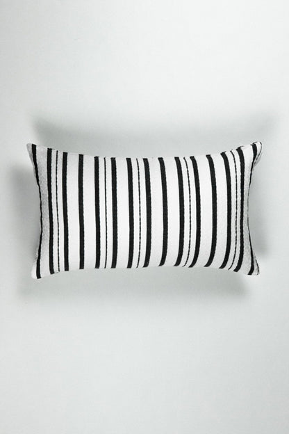 Ana Brocade Pillows