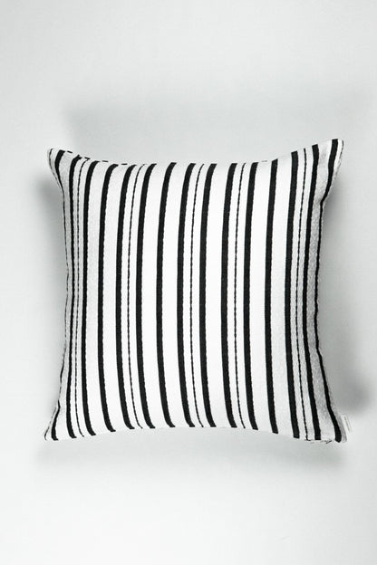 Ana Brocade Pillows