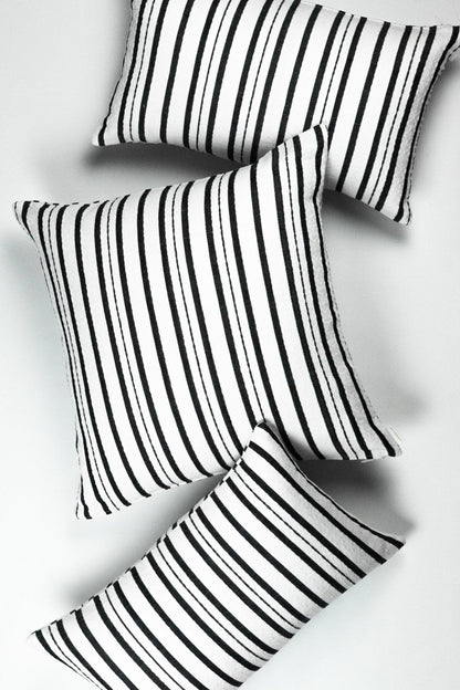 Ana Brocade Pillows