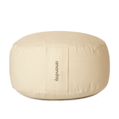 Medi Moment Bundle