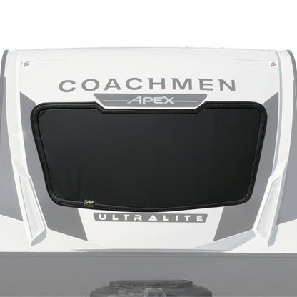 RV Shady for Coachmen Apex 2026+