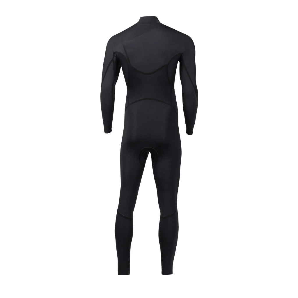 APOLLO OCENA 3/2MM CHEST ZIP