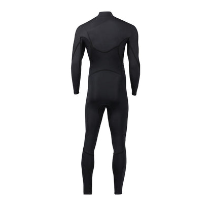 APOLLO OCENA 3/2MM CHEST ZIP