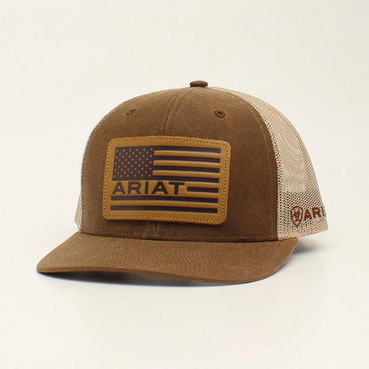USA Flag | Ariat