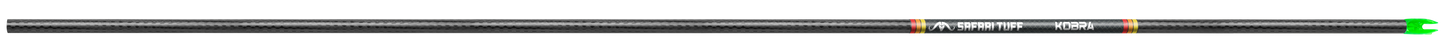 300 Spine Kobra Arrow Shaft