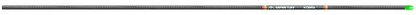 300 Spine Kobra Arrow Shaft