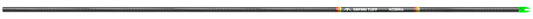 600 Spine Kobra Arrow Shaft
