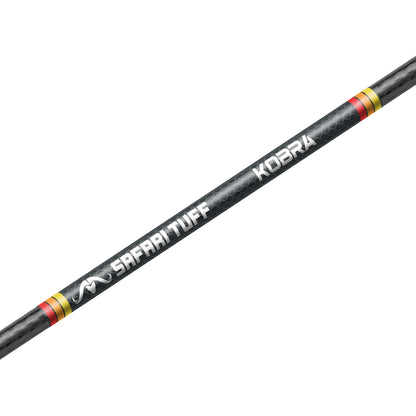 250 Spine Kobra Arrow Shaft