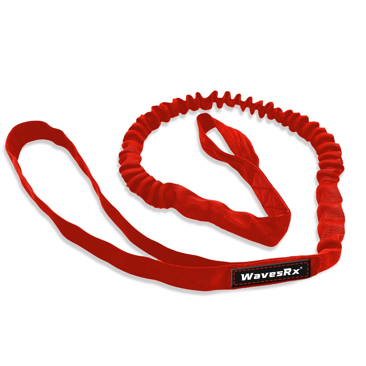 BOW TETHER