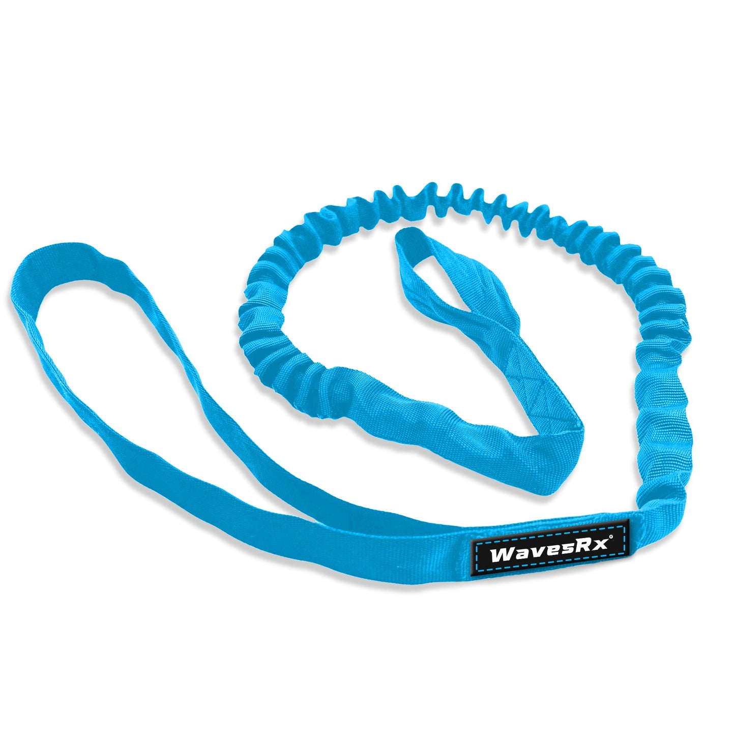 BOW TETHER