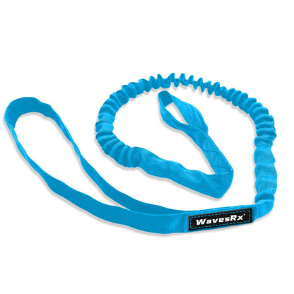 BOW TETHER