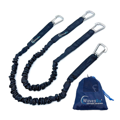 3'-5' DOCKINGPAL™ BUNGEE