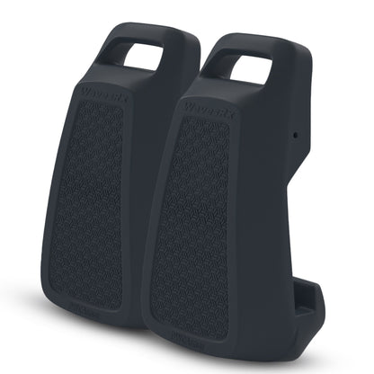 PWCArmor™ BUMPERS