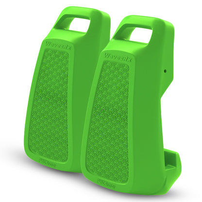 PWCArmor™ BUMPERS