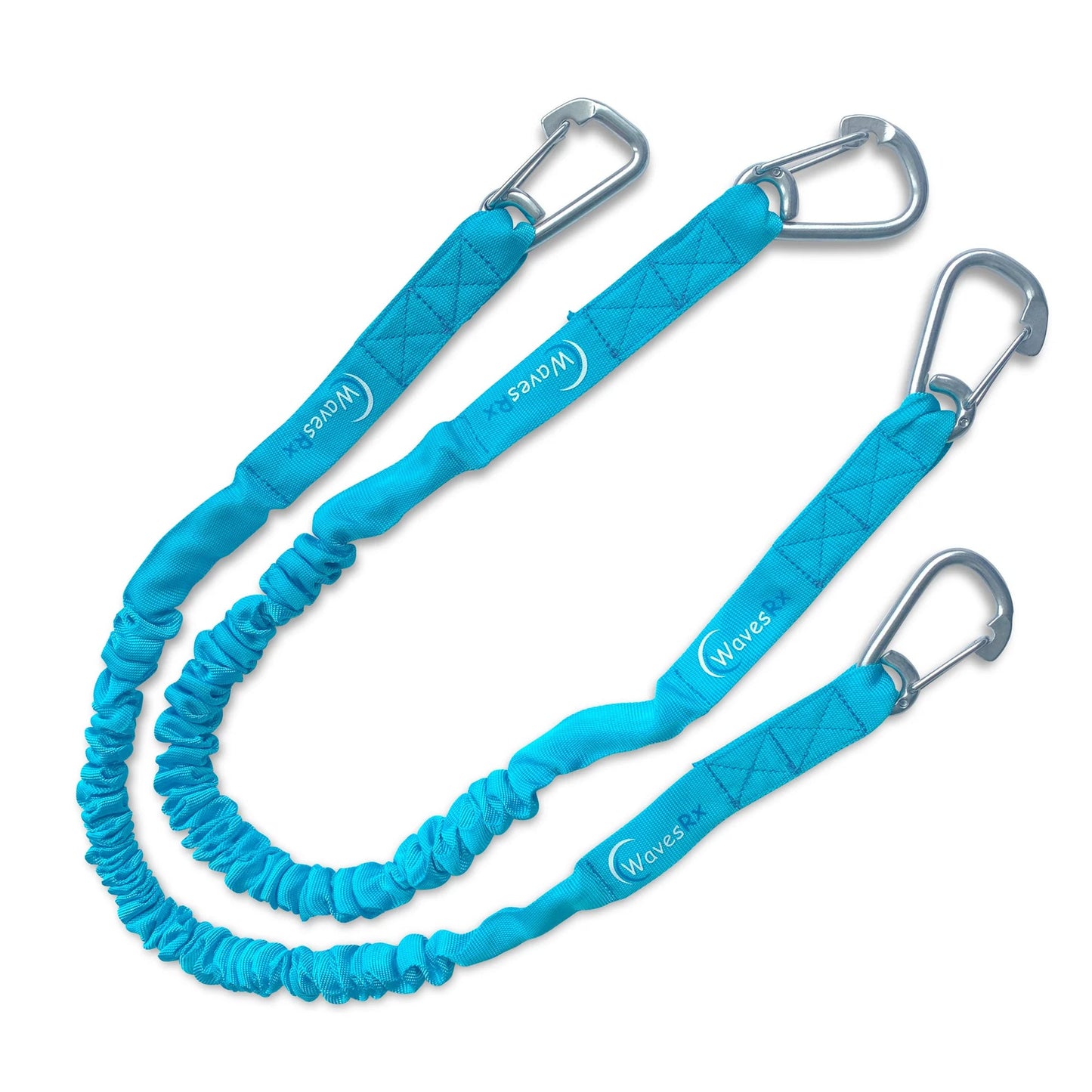 3'-5' DOCKINGPAL™ BUNGEE