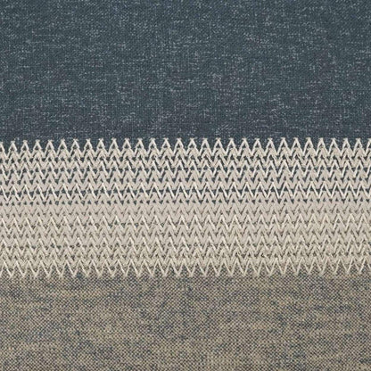 Aspire Handmade Throw Pillow