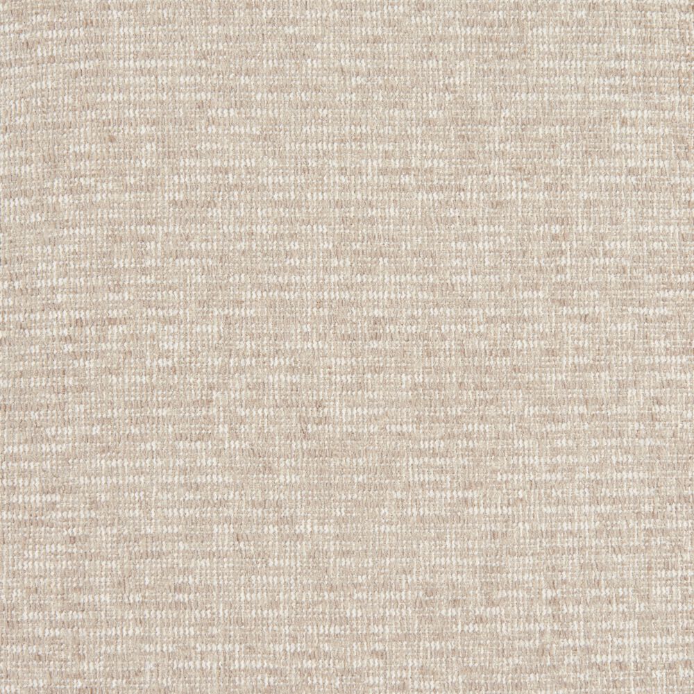 Astar Textured Fabric Bedroom Bench