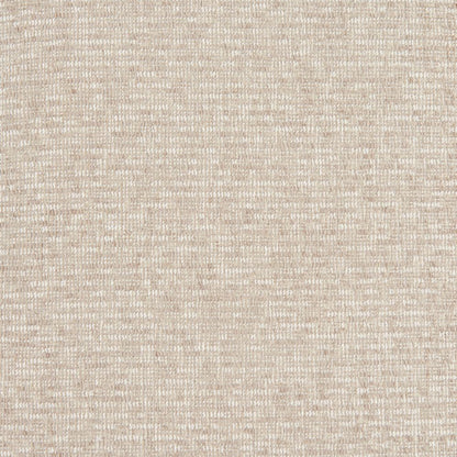 Astar Textured Fabric Bedroom Bench