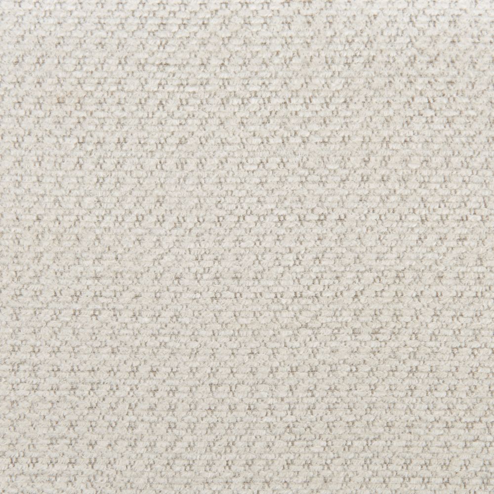Aurea Textured Fabric Dining Chair 4PC