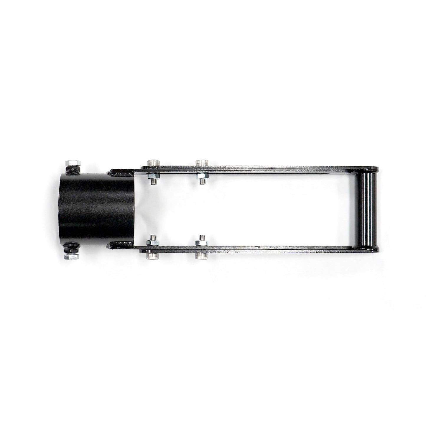 American‑Made SxS Axle Puller