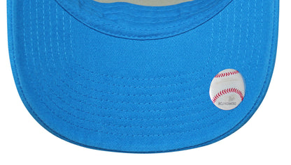 47 Brand Los Angeles Dodgers Clean Up Baseball Cap