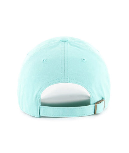 47 New York Yankees Clean Up Baseball Cap