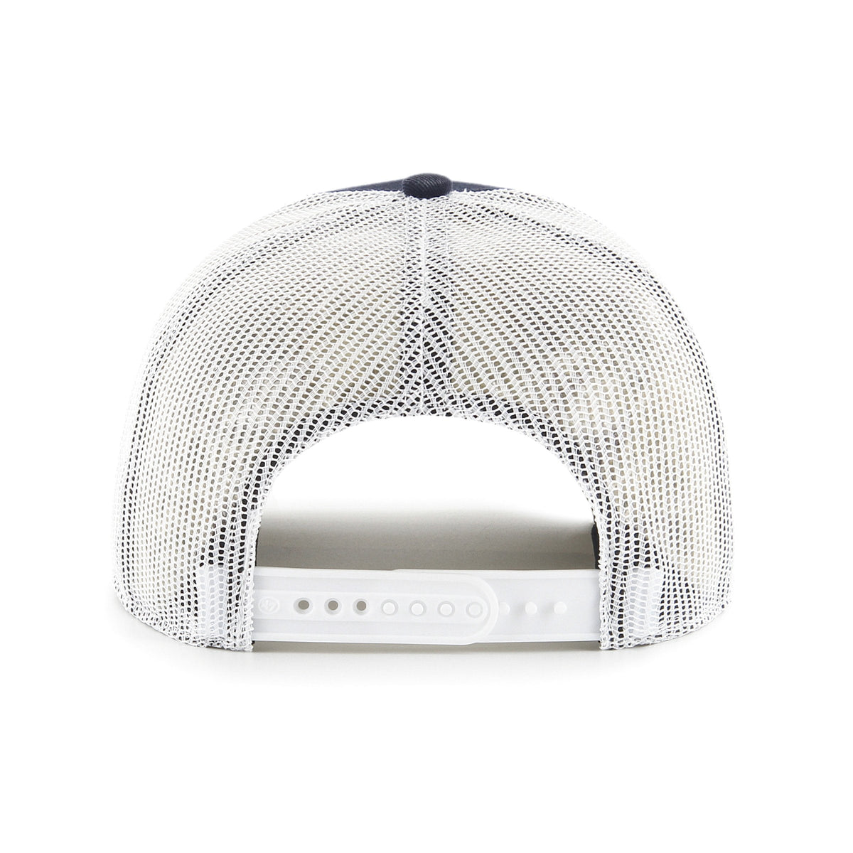 47 Brand Houston Astros Trucker Hat