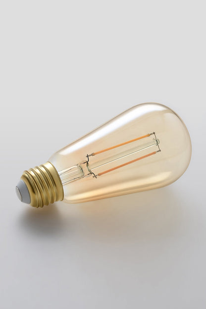 Emberline ST19 LED Bulb