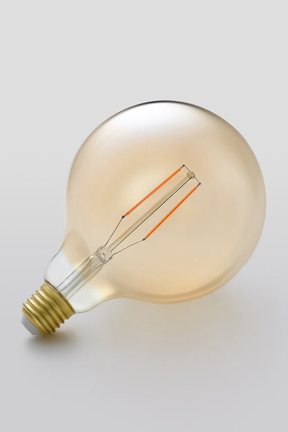 Emberline G40 LED Bulb