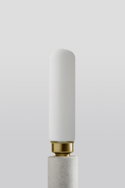 Brightlight T6 LED Bulb