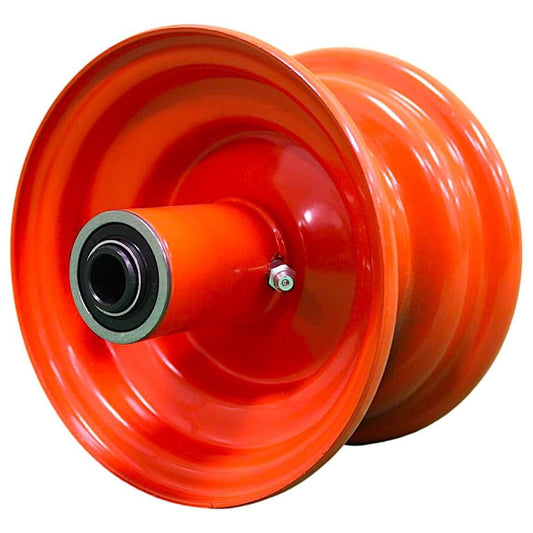 5x3 5.87 OAHL .75 TRB       (Set of 4)