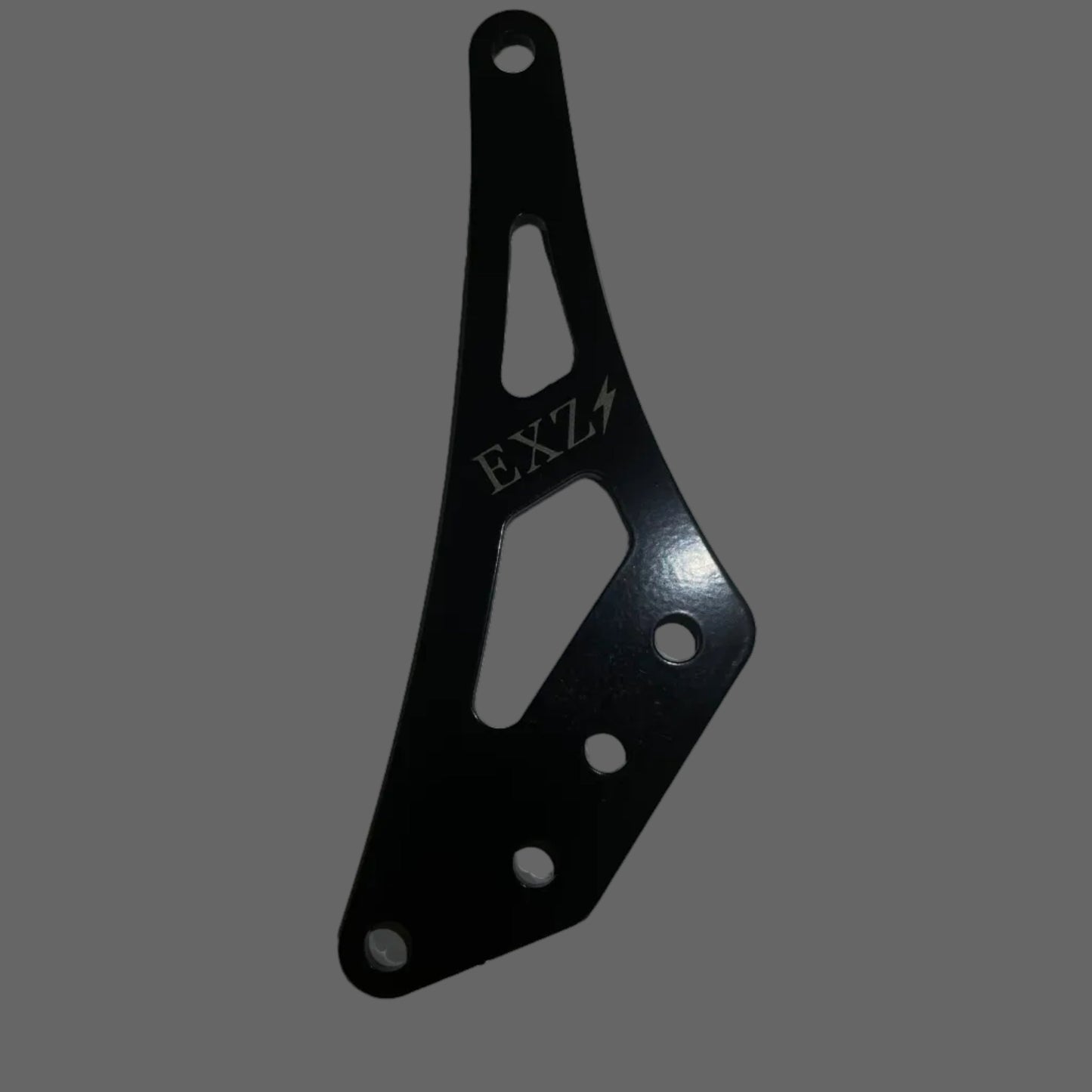 Surron LBX Shiftlock
