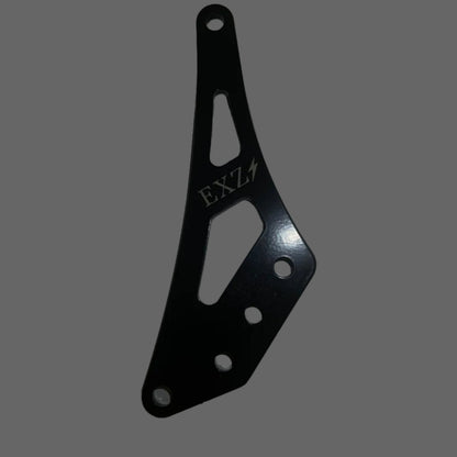 Surron Ultra bee Shiftlock