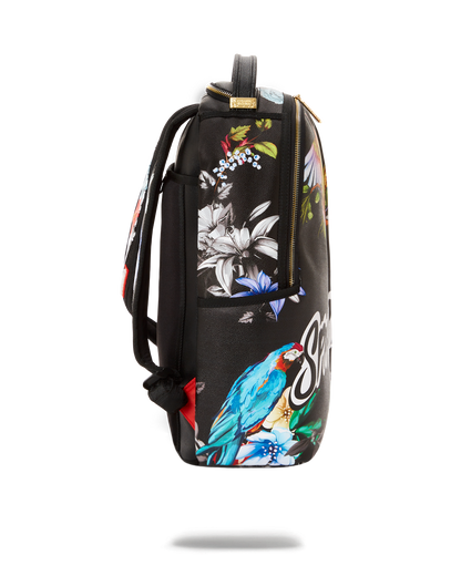 Sprayground Shadow Flight Backpack B4244