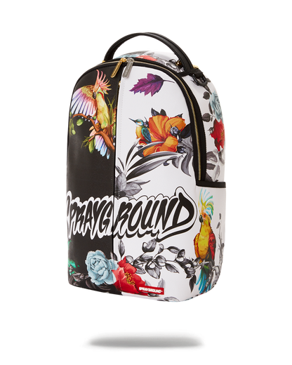 Sprayground Shadow Flight Backpack B4244