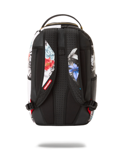 Sprayground Shadow Flight Backpack B4244