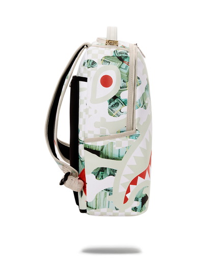Sprayground Ferociou$ Backpack B4385