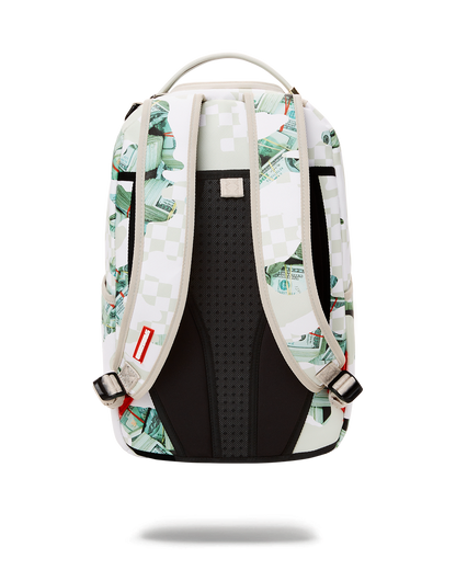 Sprayground Ferociou$ Backpack B4385