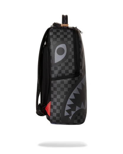 Sprayground Sharkinator DLXSV Backpack B5415