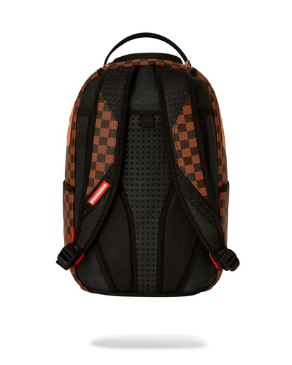 Sprayground Sharksport GTO Backpack B5991