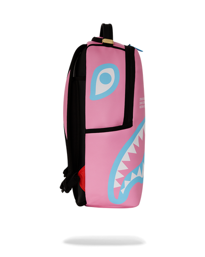 Sprayground Shark Central Amusement DLXSV Backpack B7734