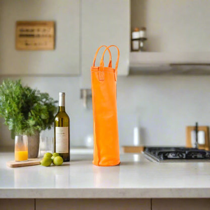 Uva | Wine Bag