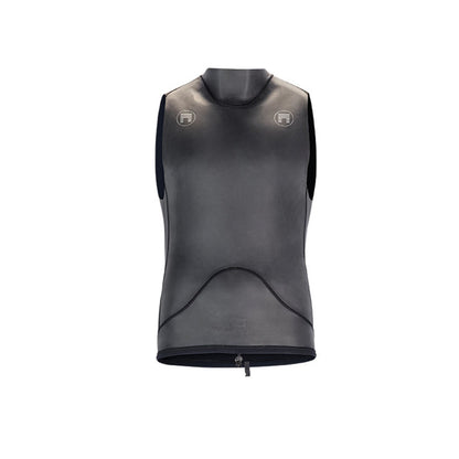 WHS BC VEST 1.5MM - 2MM