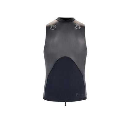 WHS BC VEST 1.5MM - 2MM