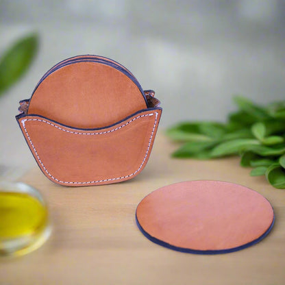 Bebidas | Coaster Set (6)