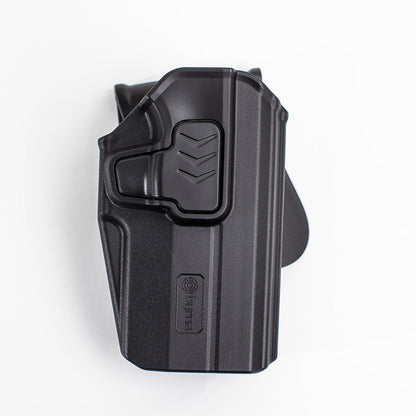 Holster Byrna SD Level 2
