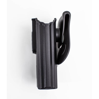 Holster Byrna SD Level 2