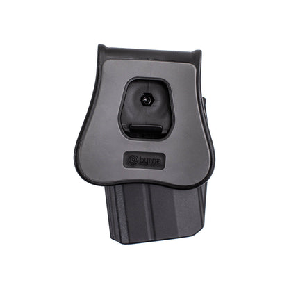 Holster Byrna SD Level 2